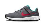 Обувь Nike REVOLUTION Kids Lifestyle PS - фото