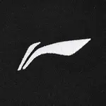 Свитшот мужской LINING, черный - фото 5