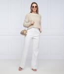 Брюки RIANI relaxed fit, белый - фото 2