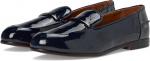 Лоферы Franco Sarto Mirabelle, цвет Navy Blue - фото