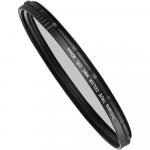 Фильтр 7Artisans True Color CPL Filter (77mm) TCCPL-77MM - фото 7