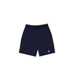 Спортивные шорты мужские YONEX, синий - фото 7