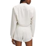 Топ женский Lululemon, черный - фото 6