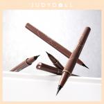 Жидкая подводка Flowing Clouds Judydoll - фото 7