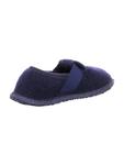 Giesswein Тапочки синего цвета - фото 5