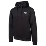 Худи HI-TEC Hinna, черный - фото 5