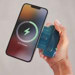 ShiftCam SnapGrip Classic (Midnight) S-AA02-MN - фото 6