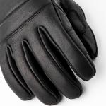 Перчатки Hestra Fall Line, черный - фото 3