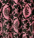 Aniston SELECTED Платье в розовом цвете - фото 6