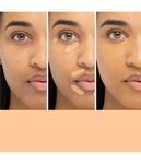 Консилер PHYSICIANS FORMULA Butter Glow Corrector, Peach, 6 ml - фото 4