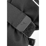 Перчатки Kondor R-TEX XT Reusch, черный - фото 9