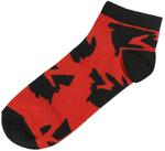 Носки Pikachu от Pokémon - фото 3