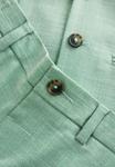 Рубашка REGULAR FIT-SET Baker by Ted Baker, зеленый - фото 6