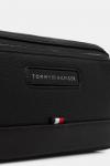 Косметичка Tommy Hilfiger, черный - фото 2