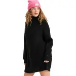 Женское платье Home Again Roxy, черный - фото 3