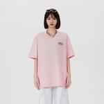 Футболка унисекс Emoji, черный - фото 26