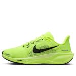 Кроссовки air zoom pegasus 41 'volt' Nike, мультиколор - фото