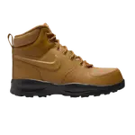 Кроссовки Manoa GS, цвет Wheat - фото