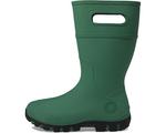 Ботинки Bogs Kids Essential Rain Tall, цвет Grass - фото 4