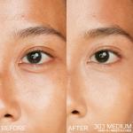 Консилер Shiseido, 103 - fair, 2.7 гр - фото 2