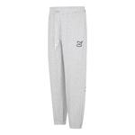 Брюки classics street sport sweatpants 'grey' Puma, серый - фото