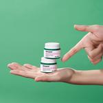 Крем для лица Dr Jart, 15 мл - фото 4