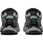 Кроссовки xt-pathway 'ghost grey arona' Salomon, серый - фото 4