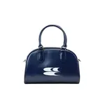 Сумка через плечо унисекс Crying Center, Черный - фото 7