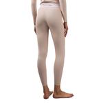 Термобелье женское Calvin Klein, YU7-Lilac - фото 8