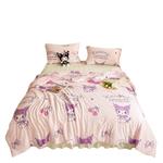 Sanrio Синтетическое одеяло - фото 2