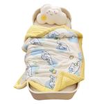 Sanrio Синтетическое одеяло - фото