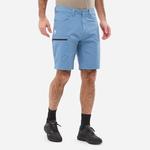 MILLET Мужские шорты UBIC STRETCH - фото 3