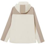 CAMEL Куртка Urban Function Series Unisex, Light Khaki/Phantom Black (Version B) - фото 9