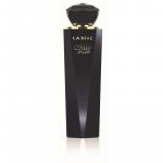Miss Dream, EdP 100 ml LA RIVE - фото