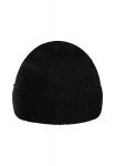 Кепка DANISH ENDURANCE Beanie Merino für Damen & Herren, черный - фото 2