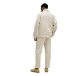 Куртка-рубашка Salsa Jeans 21010832, бежевый - фото 2