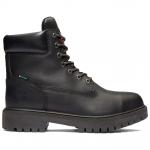 Timberland Ботинки мужские черные - фото 4