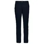 Брюки CMP 3A11266, синий - фото