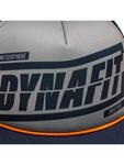 Бейсболка Dynafit Graphic Trucker, хаки - фото 3