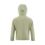 CAT Куртка женская, Bright Gray - фото 5