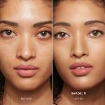 Тональный крем Ambient Soft Glow HOURGLASS, 11 (medium with neutral undertones) - фото