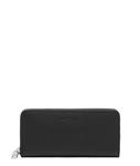 Кошелек Liebeskind Berlin, Black - фото