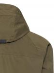 CAMEL ACTIVE Куртка Performance цвета хаки - фото 8