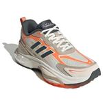 Кроссовки adidas MTS PRO 'Cream White Orange', белый - фото 3