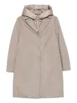 Пальто Artemide Duno, бежевый - фото