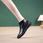 Ботильоны женские Cachiotti, белый - фото 20