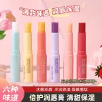 Бальзам для губ Women's MINSHZEE - фото 4