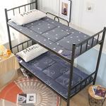 Yalu Наматрасник Whale Ydy 90x200 см - фото 2