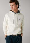 Худи Pepe Jeans Hoodie, Ivory White/White - фото 6