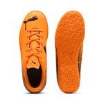 Спортивные кроссовки PUMA, оранжевый - фото 2